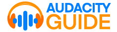 AudacityGuide